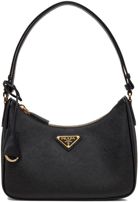 prada saffiano price canada|Prada bag Canada.